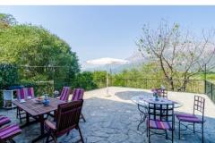 Country Maison Dimato Appartement 1 – DIMATO foto 3