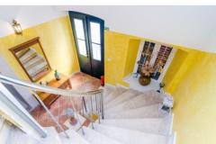 Country Maison Dimato Appartement 1 – DIMATO foto 4