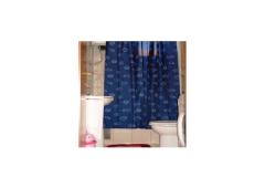 Studio Tournesol Cavtat Appartement 1 – studio apa foto 2