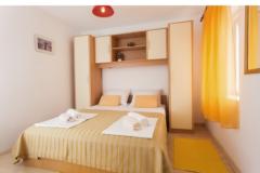Ucovic Appartements Appartement 1 – A1 foto 1