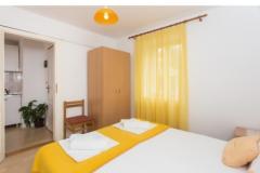 Ucovic Appartements Appartement 1 – A1 foto 3