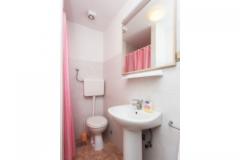 Ucovic Appartements Appartement 1 – A1 foto 4