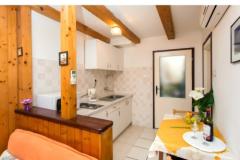 Ucovic Appartements Appartement 2 – A2 foto 2