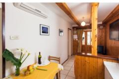 Ucovic Appartements Appartement 2 – A2 foto 3