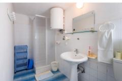 Ucovic Appartements Appartement 2 – A2 foto 4