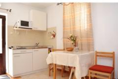 Ucovic Appartements Appartement 3 – A3 Studio foto 2