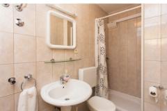 Ucovic Appartements Appartement 3 – A3 Studio foto 4