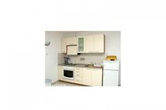 Appartements Vodarić Appartement 1 – Apartman 1 foto 1