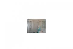 Appartements Vodarić Appartement 1 – Apartman 1 foto 4