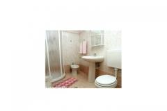 Appartements Vodarić Appartement 2 – Apartman 2 foto 2