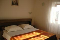 Appartements Vodarić Appartement 2 – Apartman 2 foto 3