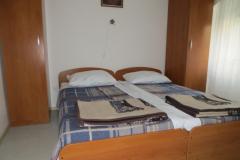 Appartements Mario Chambre 1 foto 1