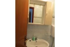 Appartements Mario Chambre 1 foto 3