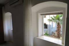 Appartements Mario Chambre 1 foto 4