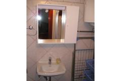 Appartements Mario Chambre 2 foto 4