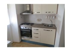 Appartements Mario Chambre 3 foto 2