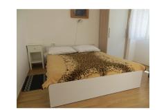 Appartements Mario Chambre 3 foto 3