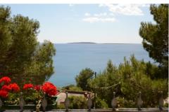 Appartements Mia Appartement 1 – Apartman 1 foto 2