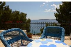 Appartements Mia Appartement 1 – Apartman 1 foto 3