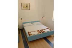 Appartements Mia Appartement 1 – Apartman 1 foto 6