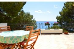 Appartements Mia Appartement 2 – Apartman 2 foto 2