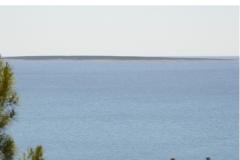 Appartements Mia Appartement 2 – Apartman 2 foto 3