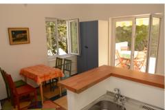 Appartements Mia Appartement 2 – Apartman 2 foto 4