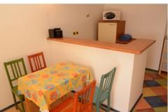 Appartements Mia Appartement 2 – Apartman 2 foto 5