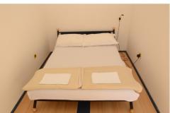 Appartements Mia Appartement 2 – Apartman 2 foto 6