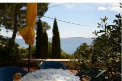 Appartements Mia Appartement 3 – Apartman 3 foto 1