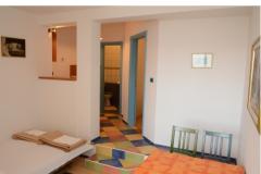 Appartements Mia Appartement 3 – Apartman 3 foto 2