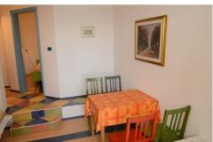 Appartements Mia Appartement 3 – Apartman 3 foto 3