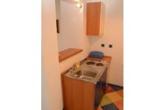 Appartements Mia Appartement 3 – Apartman 3 foto 4