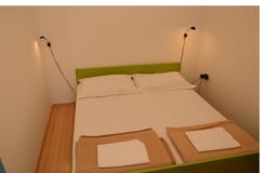 Appartements Mia Appartement 3 – Apartman 3 foto 6