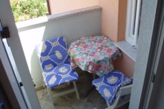 Appartements Orbanić Appartement 6 – Apartman 6 foto 1