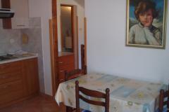 Appartements Orbanić Appartement 6 – Apartman 6 foto 2