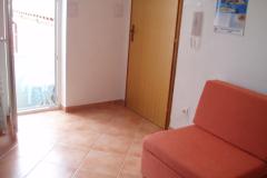 Appartements Orbanić Appartement 6 – Apartman 6 foto 3