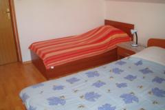 Appartements Orbanić Appartement 6 – Apartman 6 foto 4