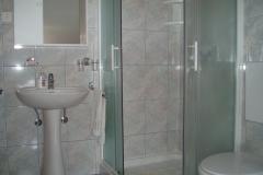 Appartements Orbanić Appartement 6 – Apartman 6 foto 5