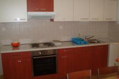 Appartements Orbanić Appartement 1 – Apartman 1 foto 1