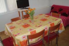 Appartements Orbanić Appartement 1 – Apartman 1 foto 2