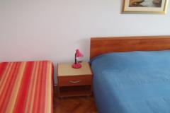 Appartements Orbanić Appartement 1 – Apartman 1 foto 3