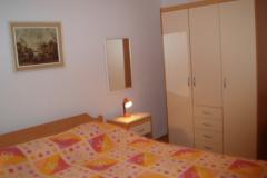 Appartements Orbanić Appartement 1 – Apartman 1 foto 4