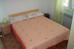 Appartements Orbanić Appartement 1 – Apartman 1 foto 5