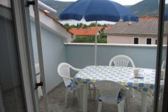 Appartements Orbanić Appartement 5 – Apartman 5 foto 1