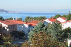 Appartements Orbanić Appartement 5 – Apartman 5 foto 2