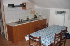 Appartements Orbanić Appartement 5 – Apartman 5 foto 3