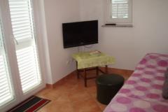 Appartements Orbanić Appartement 5 – Apartman 5 foto 4