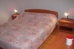 Appartements Orbanić Appartement 5 – Apartman 5 foto 5