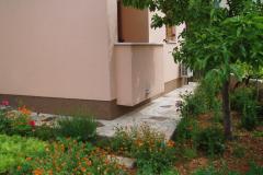 Appartements Orbanić Appartement 2 – Apartman 2 foto 3